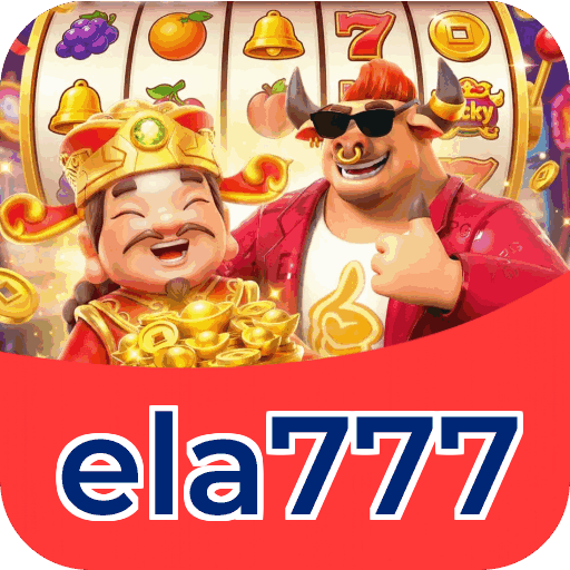 Especificações técnicas download ela777