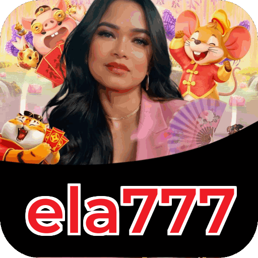 Especificações técnicas download ela777