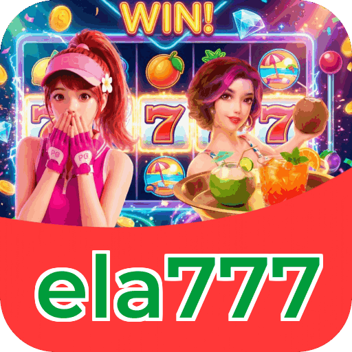 Especificações técnicas download ela777