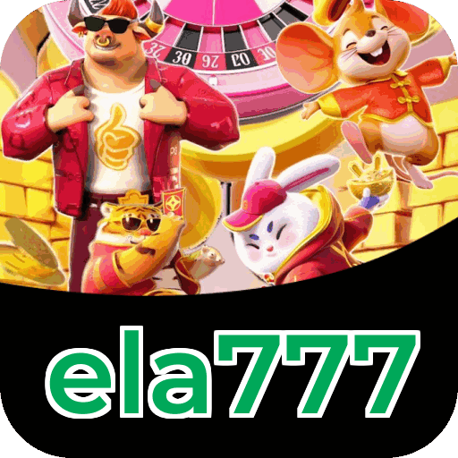 Especificações técnicas download ela777