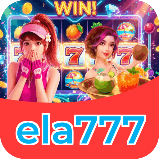 Especificações técnicas download ela777