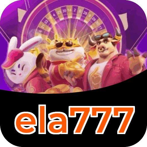 Especificações técnicas download ela777