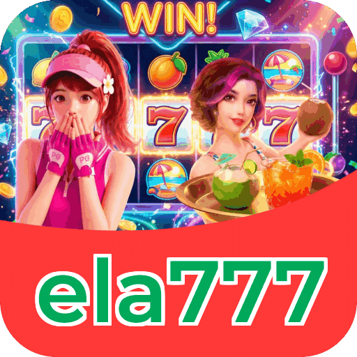 ela777 - Como verificar RTP e jogos certificados