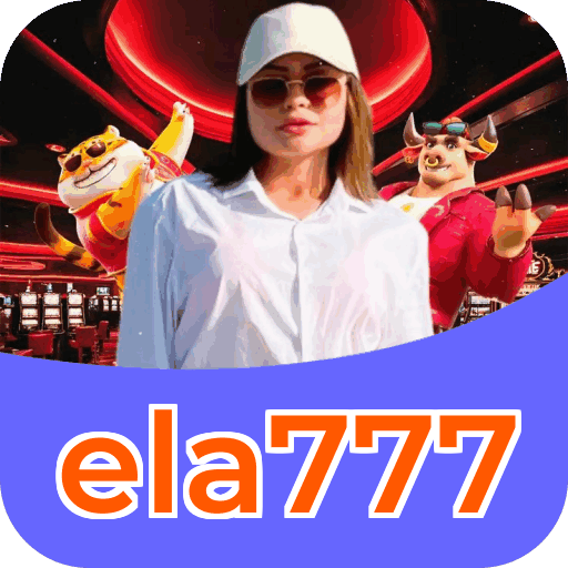 Especificações técnicas download ela777