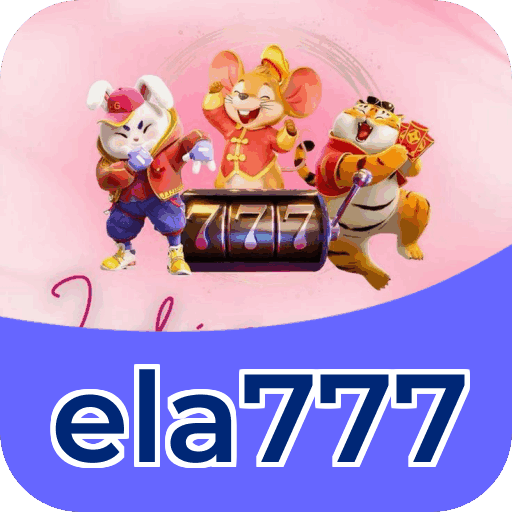ela777 - Tempos médios de saque PIX verificados