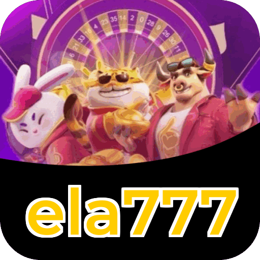 Especificações técnicas download ela777