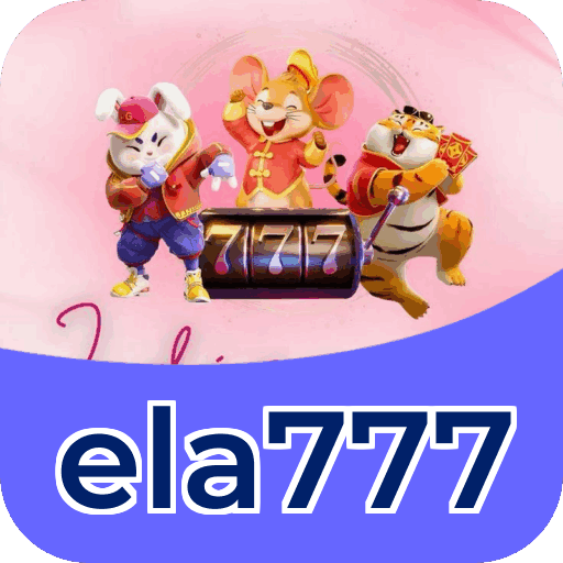 ela777 - Infraestrutura de segurança certificada