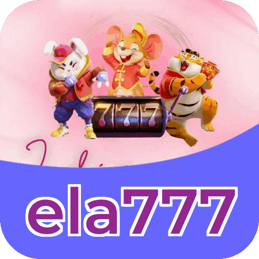 Especificações técnicas download ela777
