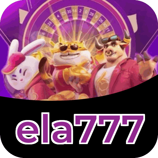 Especificações técnicas download ela777