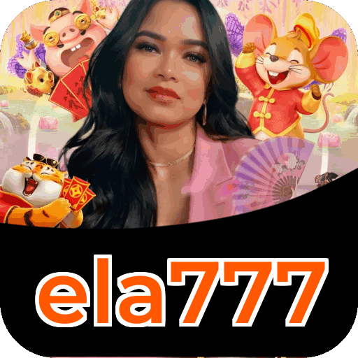 Especificações técnicas download ela777