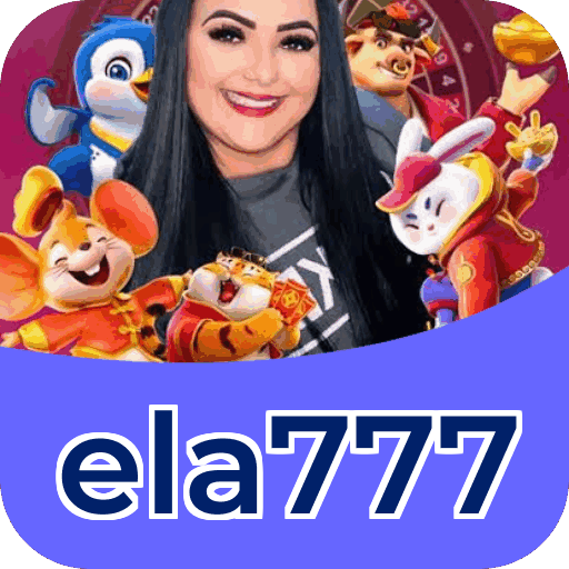 ela777 - Vitória verificada Fernando C.