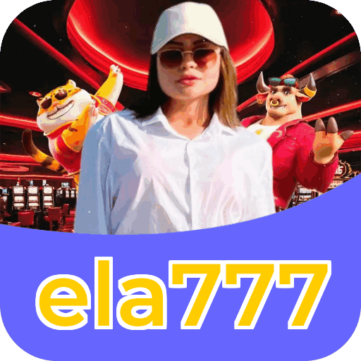 Requisitos APP ela777