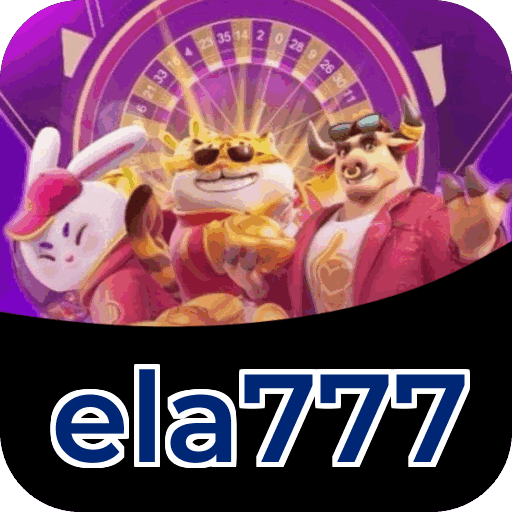 Especificações técnicas download ela777