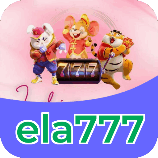 Especificações técnicas download ela777