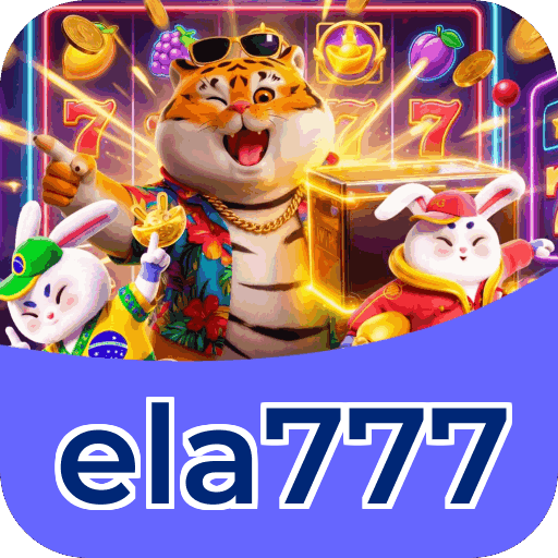 ela777 - Vitória verificada Carlos M.